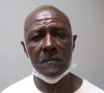 Clarence Grimm Sr a registered Sex Offender or Child Predator of Louisiana