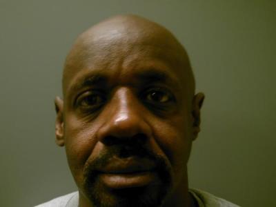 Melvin Brooks a registered Sex Offender or Child Predator of Louisiana