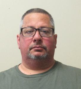 Joseph Toussaint St Pierre a registered Sex Offender or Child Predator of Louisiana