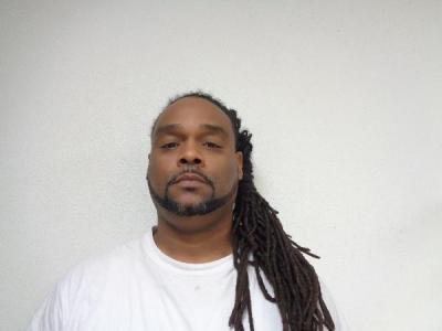 Wilson Patrick Williams a registered Sex Offender or Child Predator of Louisiana