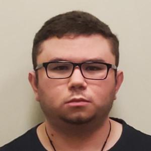 Robert Matthew Slaybaugh a registered Sex Offender or Child Predator of Louisiana