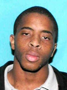 Demarcus Dewayne Horton a registered Sex Offender or Child Predator of Louisiana