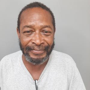 Bryan Keith Simms Sr a registered Sex Offender or Child Predator of Louisiana