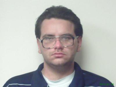 Daniel R Fontenot Jr a registered Sex Offender or Child Predator of Louisiana