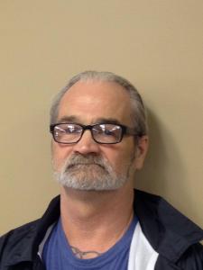 Steven Robert Wells a registered Sex Offender or Child Predator of Louisiana