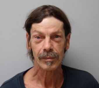 Curtis B Gonsoulin a registered Sex Offender or Child Predator of Louisiana