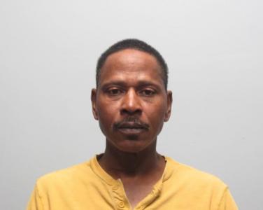 Robert Oneil Smith a registered Sex Offender or Child Predator of Louisiana