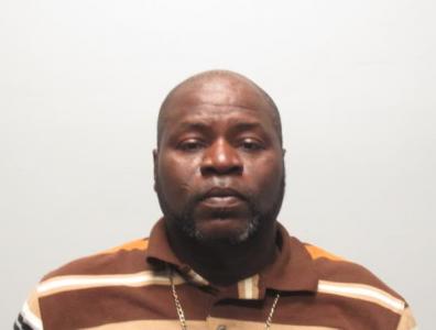 Oscar Leroy Bennett a registered Sex Offender or Child Predator of Louisiana