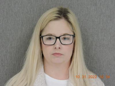 Tiffany K Little a registered Sex Offender or Child Predator of Louisiana