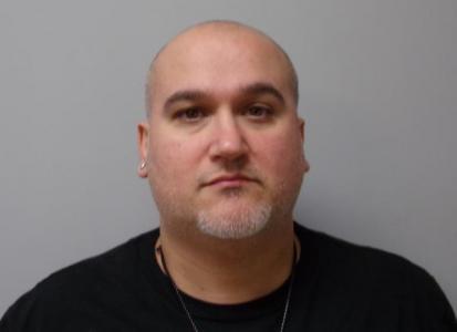 Robert Paul Breaux Jr a registered Sex Offender or Child Predator of Louisiana