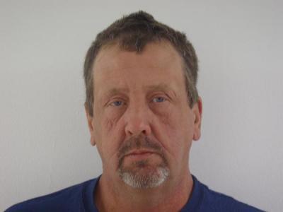 William F Smith a registered Sex Offender or Child Predator of Louisiana