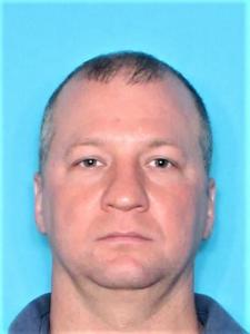 John Paul Allee a registered Sex Offender or Child Predator of Louisiana