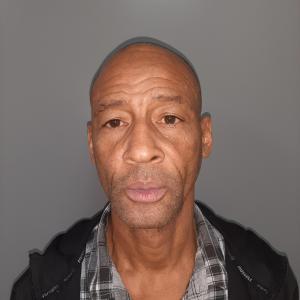 Ronald Glover a registered Sex Offender or Child Predator of Louisiana