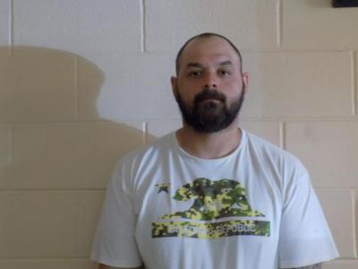 Matthew Dewayne Breeland a registered Sex Offender or Child Predator of Louisiana