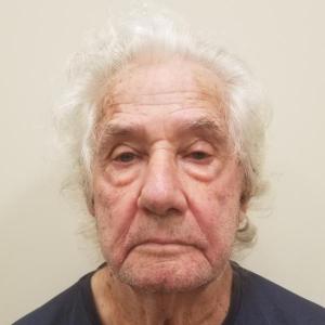 Patrick Latiolais Sr a registered Sex Offender or Child Predator of Louisiana