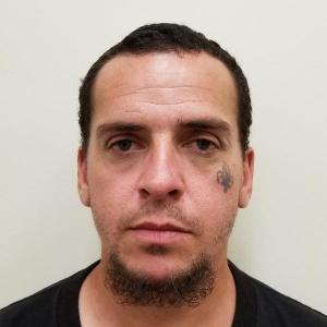 Adam Joseph Trahan Jr a registered Sex Offender or Child Predator of Louisiana