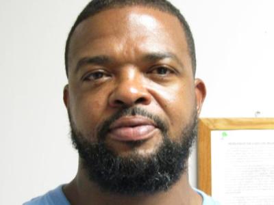 Reginald Dangerfield Sr a registered Sex Offender or Child Predator of Louisiana