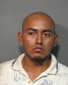 David G Castillo a registered Sex Offender or Child Predator of Louisiana