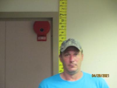 Thomas Everett Normand a registered Sex Offender or Child Predator of Louisiana