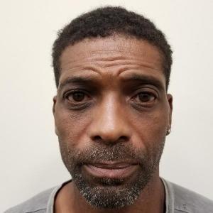 Nolan Lang Jr a registered Sex Offender of North Carolina