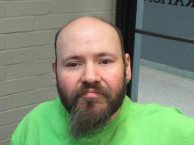 Robert Luke Thibodeaux Jr a registered Sex Offender or Child Predator of Louisiana