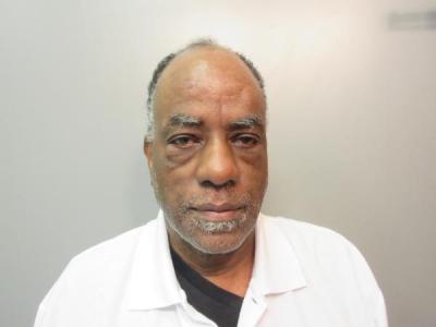 Jimmie L Taylor a registered Sex Offender or Child Predator of Louisiana