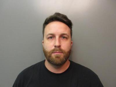 David Eugene Bremermann Jr a registered Sex Offender or Child Predator of Louisiana