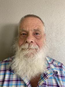Robert James Boehnlein a registered Sex Offender or Child Predator of Louisiana