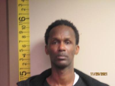 Clifton Lee Jones a registered Sex Offender or Child Predator of Louisiana