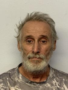Richard L Phillips a registered Sex Offender or Child Predator of Louisiana