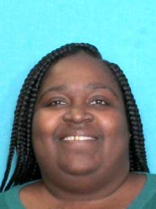 Trashanda Williams a registered Sex Offender or Child Predator of Louisiana