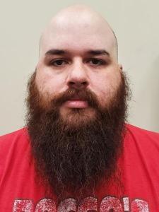 Michael John Verbois a registered Sex Offender or Child Predator of Louisiana