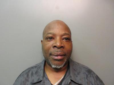 Aaron Ellis a registered Sex Offender or Child Predator of Louisiana