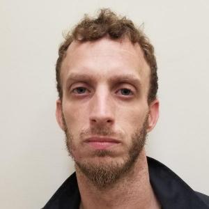 Adam Brian Colson a registered Sex Offender or Child Predator of Louisiana