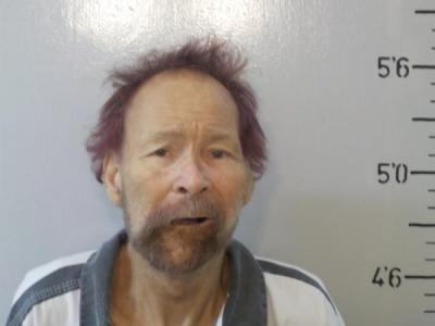 Kevin R Mcglothlin a registered Sex Offender or Child Predator of Louisiana