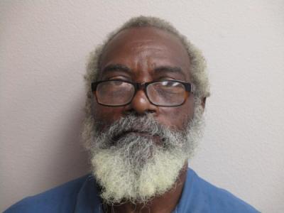 Leroy Covington a registered Sex Offender or Child Predator of Louisiana