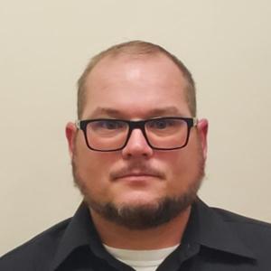 David W Kersey II a registered Sex Offender or Child Predator of Louisiana