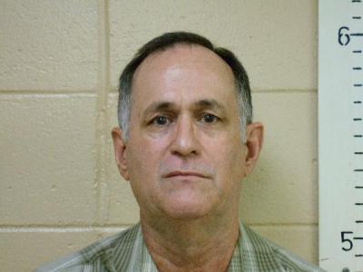 Paul Edward Holmes a registered Sex Offender or Child Predator of Louisiana