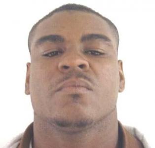 Jarvis K Daggs a registered Sex Offender or Child Predator of Louisiana