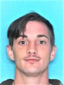 Matthew Ryan Jouett a registered Sex Offender or Child Predator of Louisiana