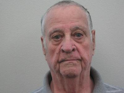 Larry Wayne Alford a registered Sex Offender or Child Predator of Louisiana