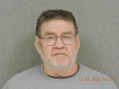 Richard Dudley Miller a registered Sex Offender or Child Predator of Louisiana