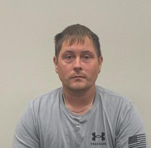 Ronald David Ecklund Jr a registered Sex Offender or Child Predator of Louisiana