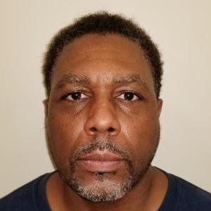 Nicholas Mckanas Dunn a registered Sex Offender or Child Predator of Louisiana