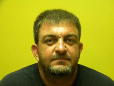 Chad Caroll Landry a registered Sex Offender or Child Predator of Louisiana