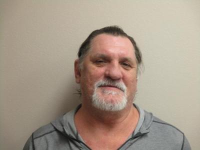 James E Boudreaux a registered Sex Offender or Child Predator of Louisiana