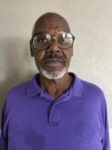 Roderic Duplechain a registered Sex Offender or Child Predator of Louisiana