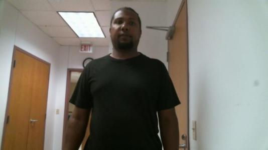 Bryan Avery Dukes a registered Sex Offender or Child Predator of Louisiana
