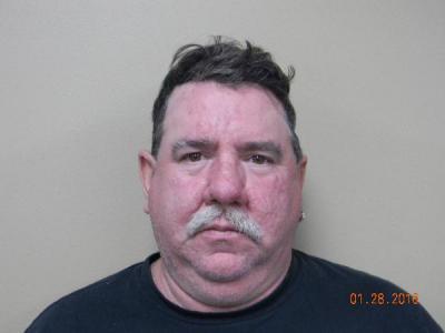 Bradley K Wofford a registered Sex Offender or Child Predator of Louisiana