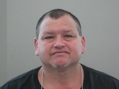 Nollon Ellis Lilley Jr a registered Sex Offender or Child Predator of Louisiana